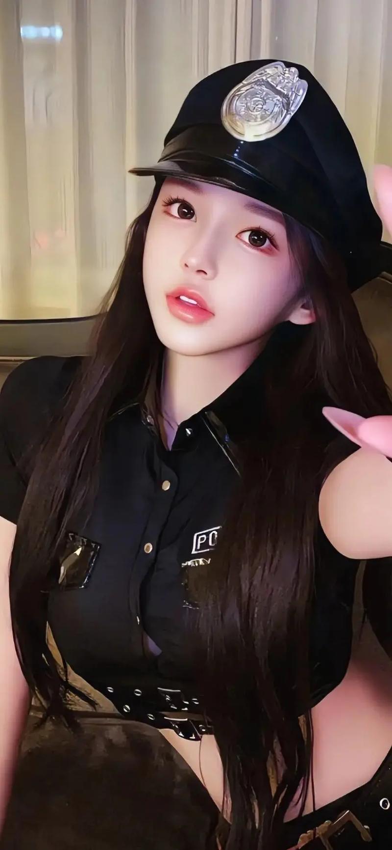 亚洲老头老太hd